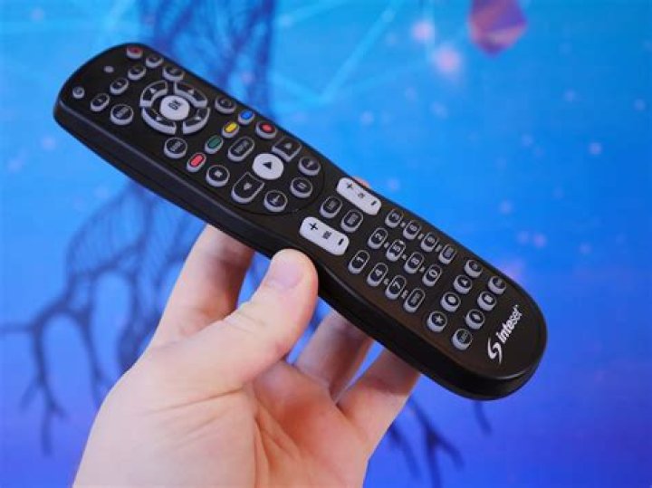 Why does my universal remote stop working?