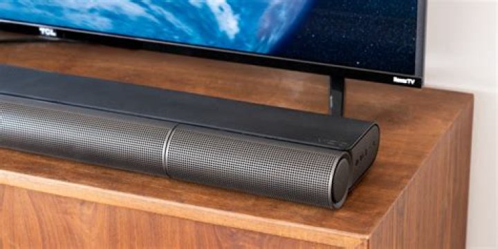 Why does my Vizio TV lose sound when I change channels?
