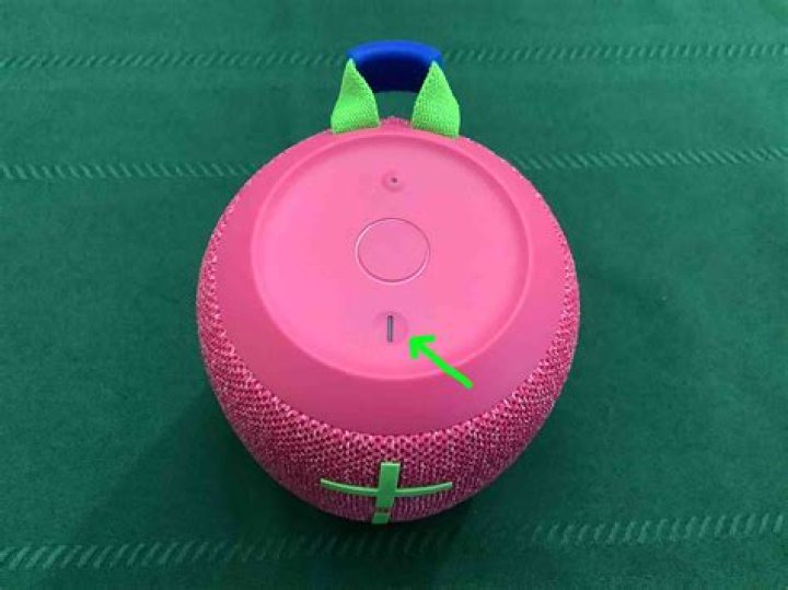 Why does my Wonderboom keep shutting off?