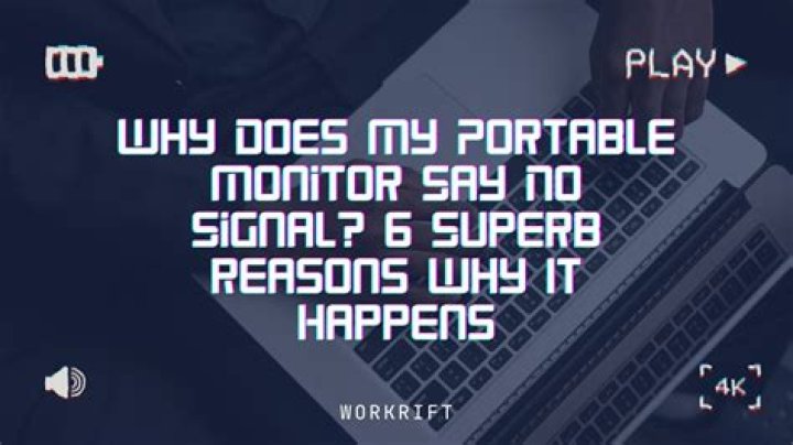 Why does my XM Radio Say No XM Signal?