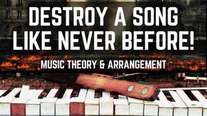 Why does the same song keep repeating?