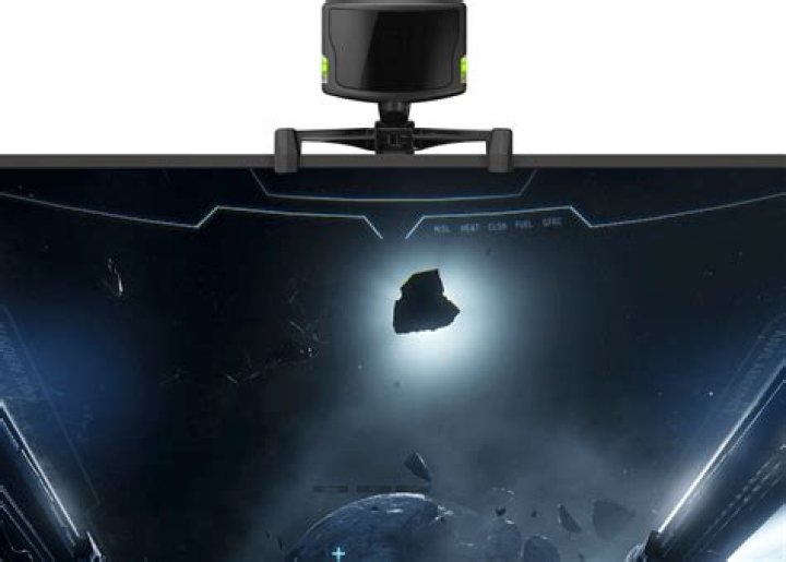 Why does TrackIR 5 stop working all of a sudden?