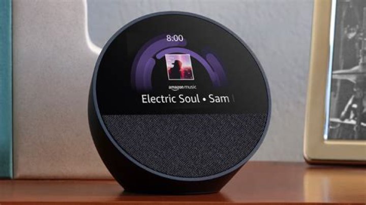 Why has my Amazon Echo stopped playing music?