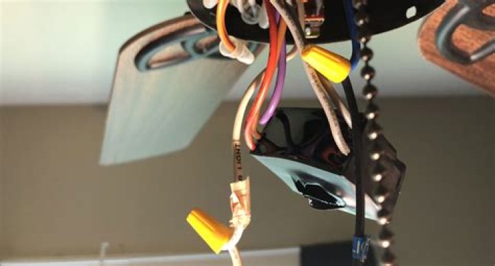 Why has my electric piano stopped working?