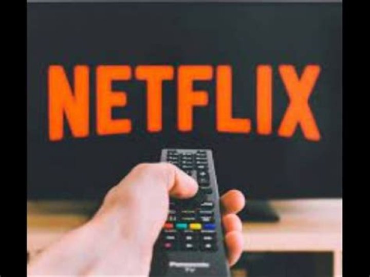 Why has Netflix stopped working on my Sony TV?