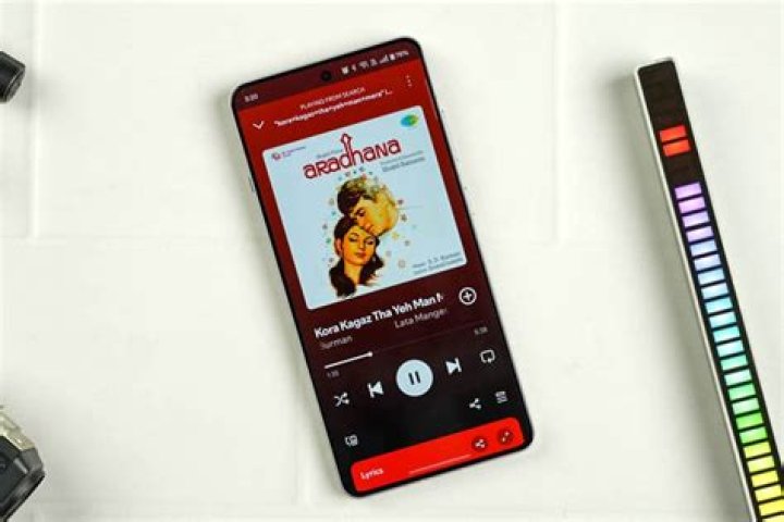 Why is FM radio so bad?