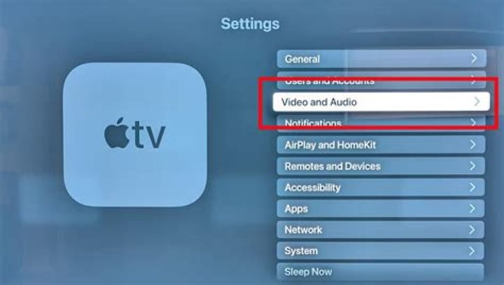 Why is my Apple TV having connection issues?
