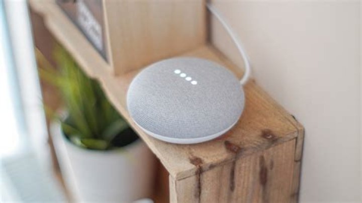 Why is my Google Home not playing Pandora?