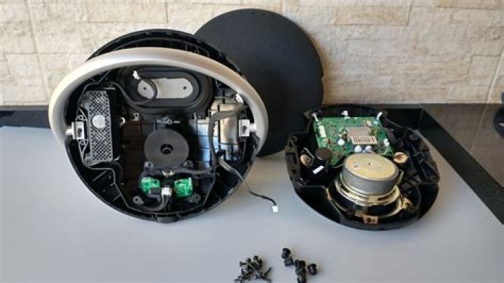 Why is my Harman Kardon Onyx not working?