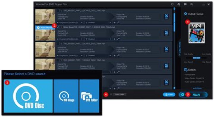 Why is my Jensen DVD player not working?