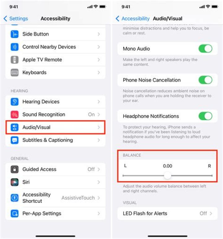 Why is my music volume so low?