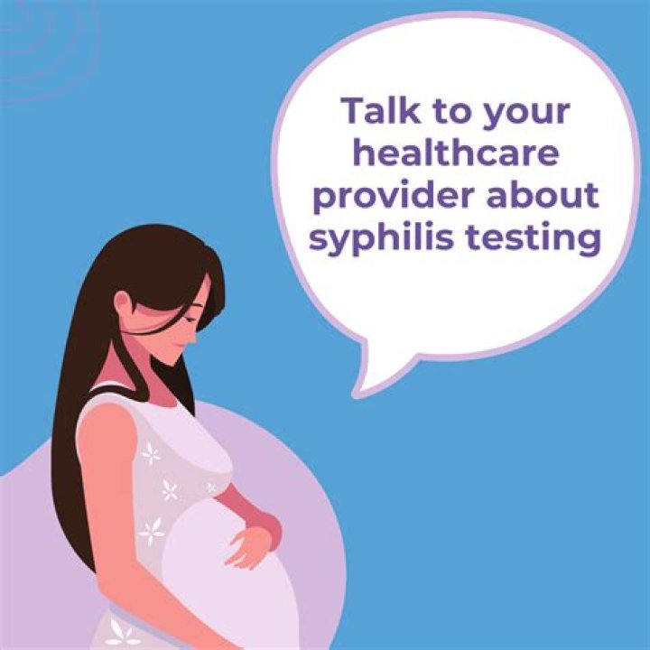 Why is my receiver saying protect?