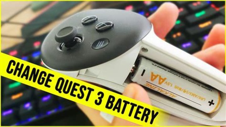 Why is my remote going through batteries?
