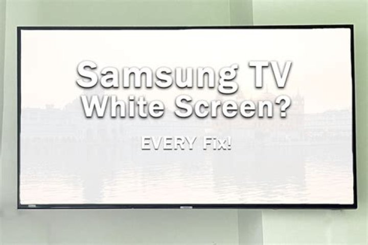 Why is my Samsung TV not producing sound?