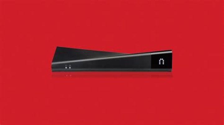 Why is my Slingbox not working?