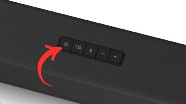 Why is my soundbar out of sync?