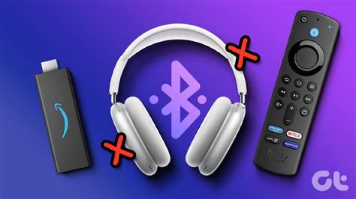 Why is my speaker not connecting to Bluetooth?