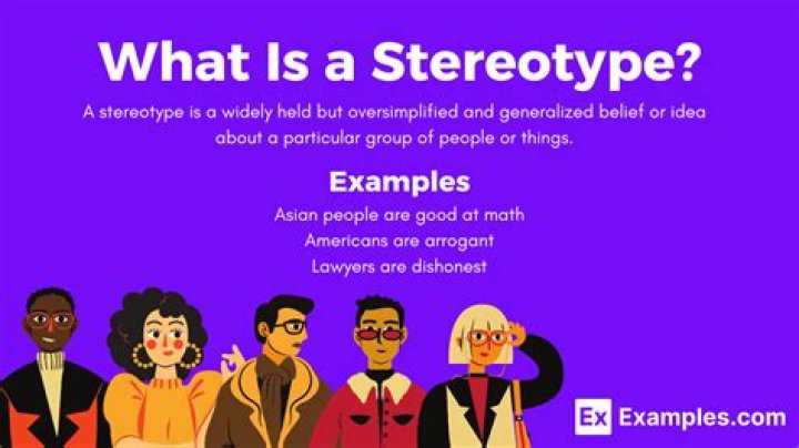 Why is my stereo saying no disc?