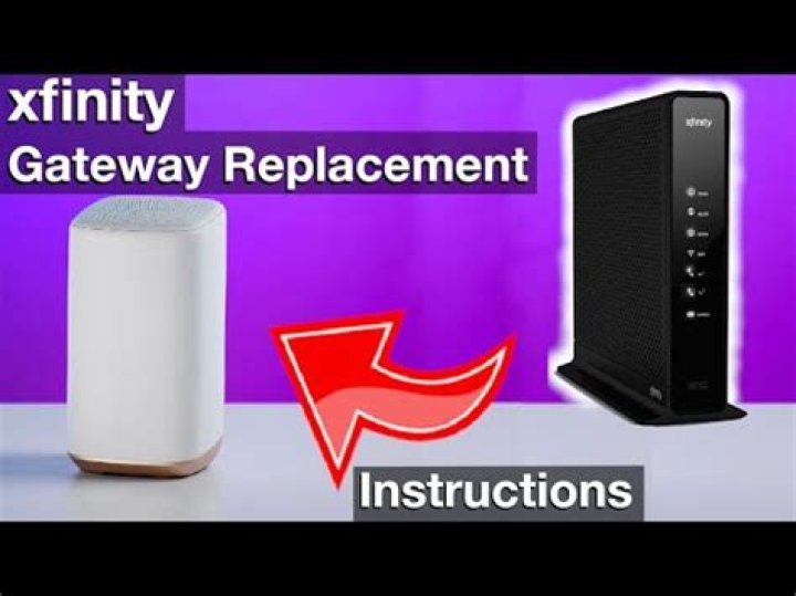 Why is my Xfinity cable saying no signal?