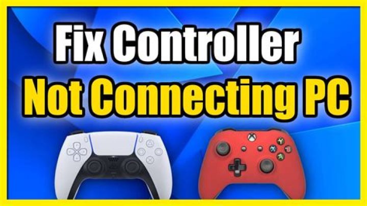 Why is my zone not connecting to my controller?