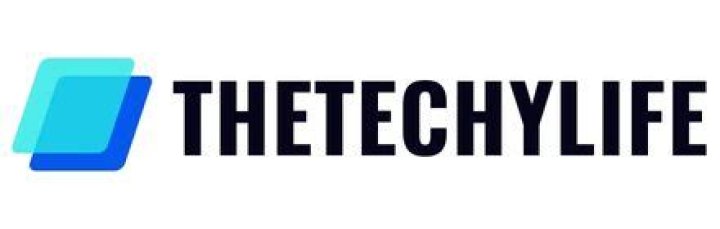 Why is only one channel working on my amp?