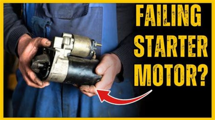 Why is STS failing to start on my Machine?