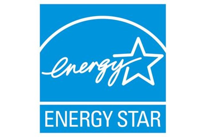 Why is the ENERGY STAR program so important?