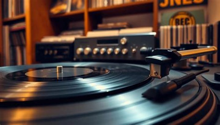 Why is the sound from my turntable too low?