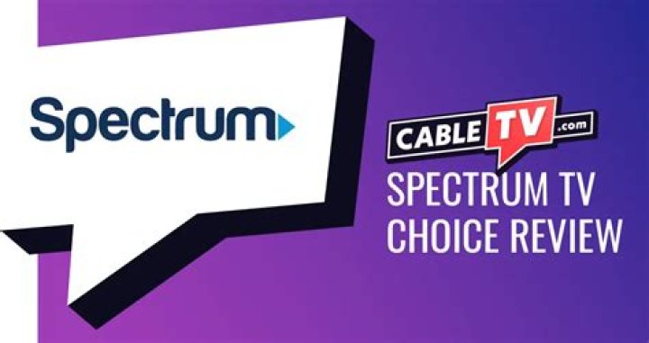 Why is the sound not working on my Spectrum cable box?