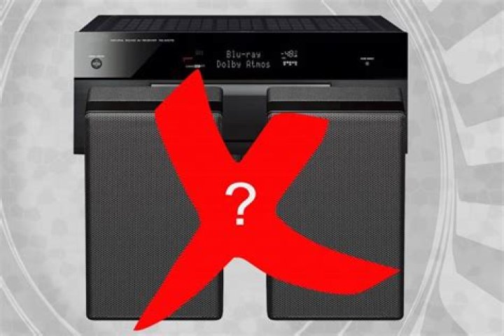 Why is there no sound coming from my amplifier?