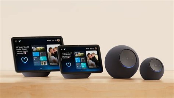 Why is there no sound coming from my Echo Dot?