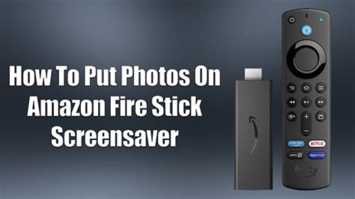 Why is there no sound coming from my Fire Stick?