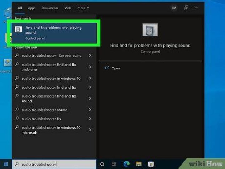 Why is there no sound coming from my record player?
