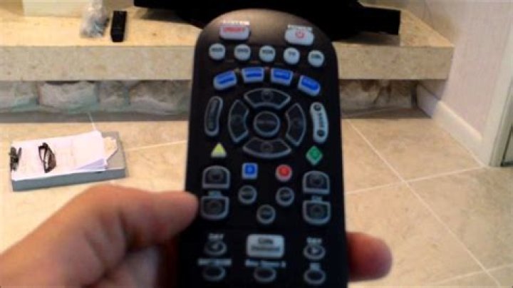 Why is there no sound on cable TV?