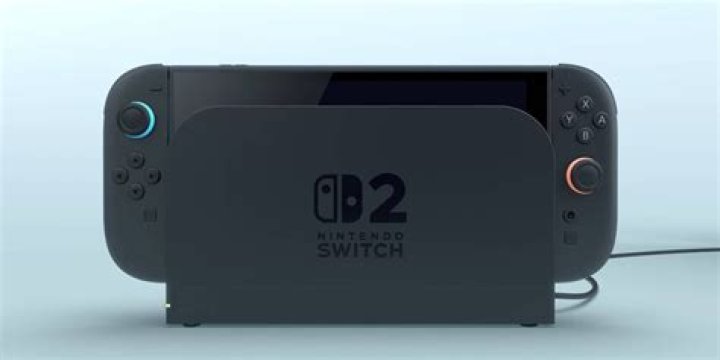 Why is there no sound on my Nintendo switch when docked?