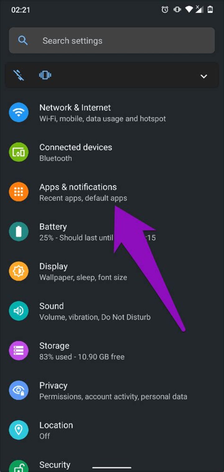 Why my Google Assistant is not opening?