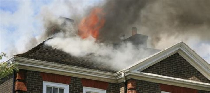 Why should you never, ever let buyers take possession?