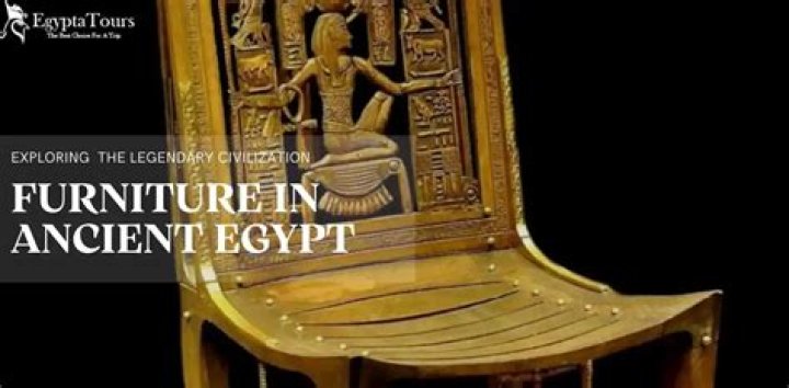 Why was wood in Egypt was so expensive?
