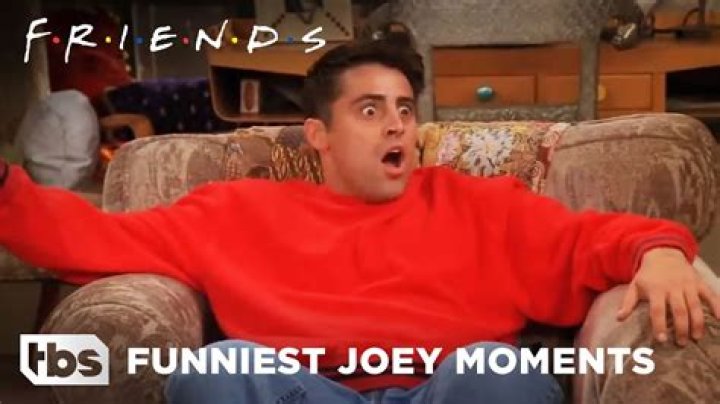 Why will my Joey not Turn on?
