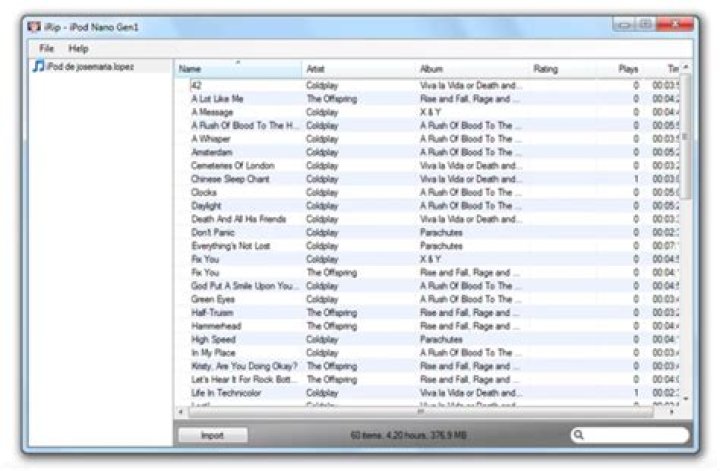 Why will my phone not play music through USB?