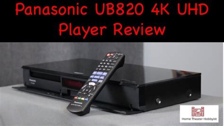 Will a 4K disc play on a DVD player?