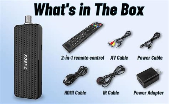 Will a digital converter box work with cable?