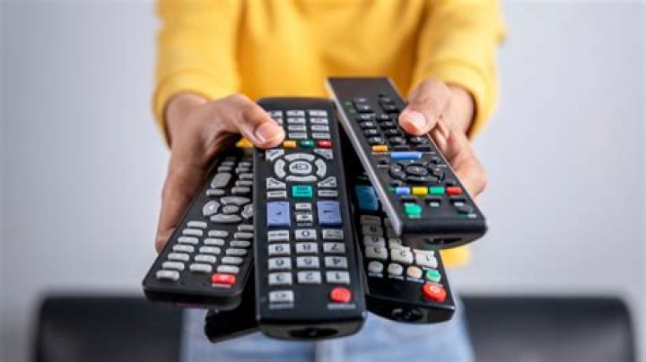 Will a universal remote work on a Panasonic DVD player?