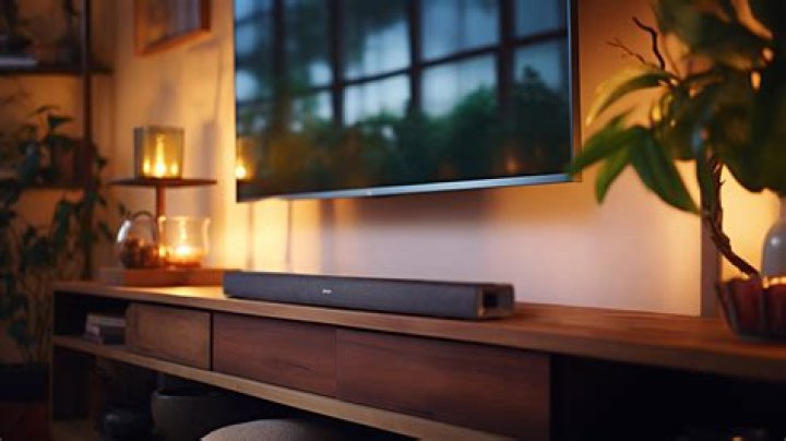Will Denon work with Sonos?
