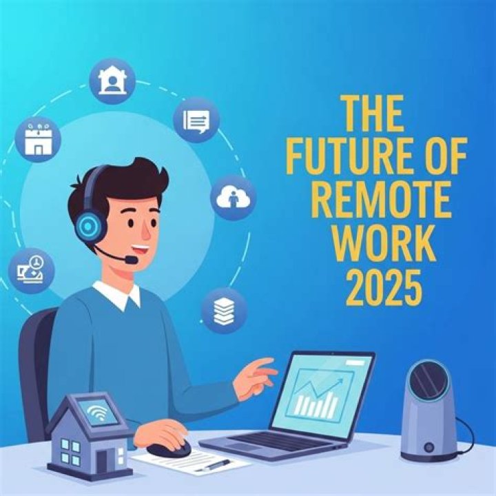 Will remote work if box is behind TV?