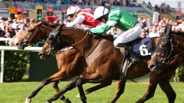 Will Sky engineer Replace box?