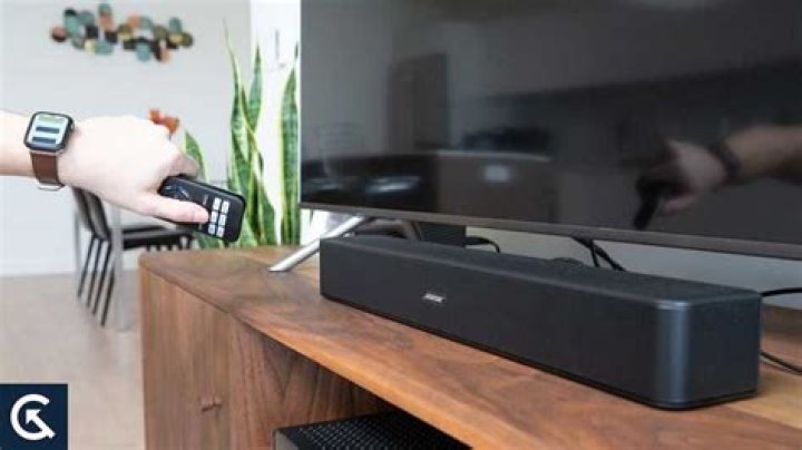 Will soundbar work if TV speakers are not working?